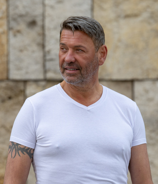 © Andreas Mross 202510