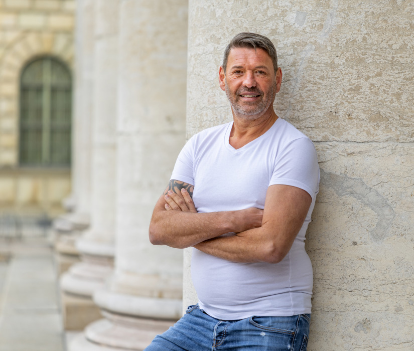 © Andreas Mross 2025