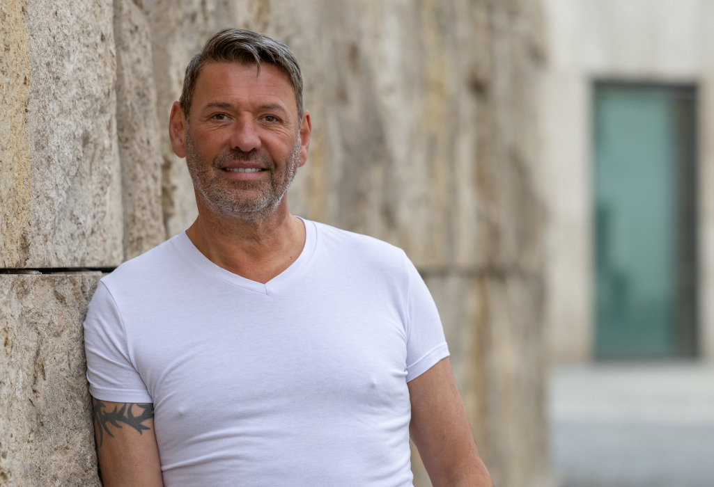 © Andreas Mross 2025