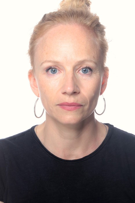 © Elsa Georgelin 2023