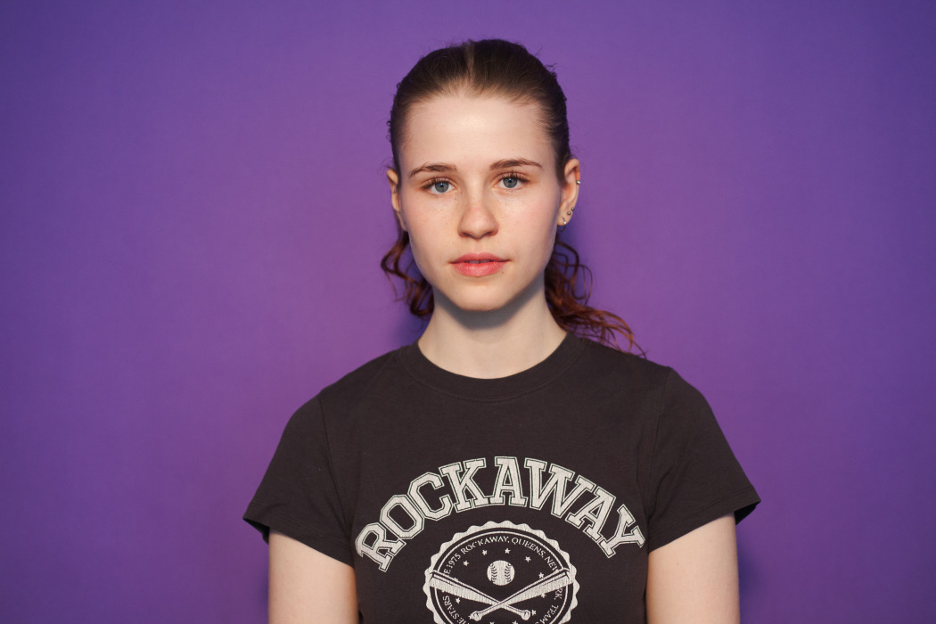 © Katja Strempel/Krägermann 2025