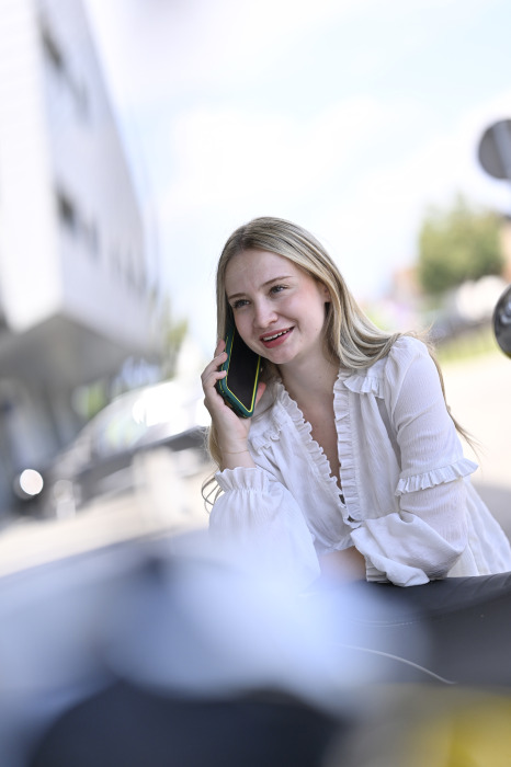 © Connecting Characters/ H. Bauer 2025