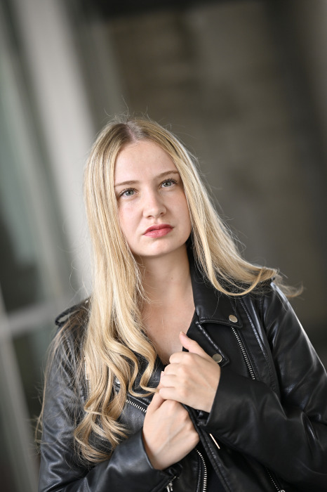 © Connecting Characters/ H. Bauer 2025