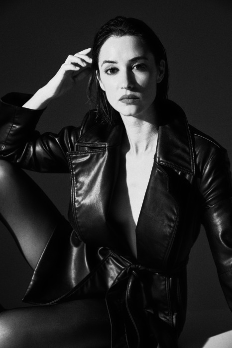 © Sandor Bodogan 2025