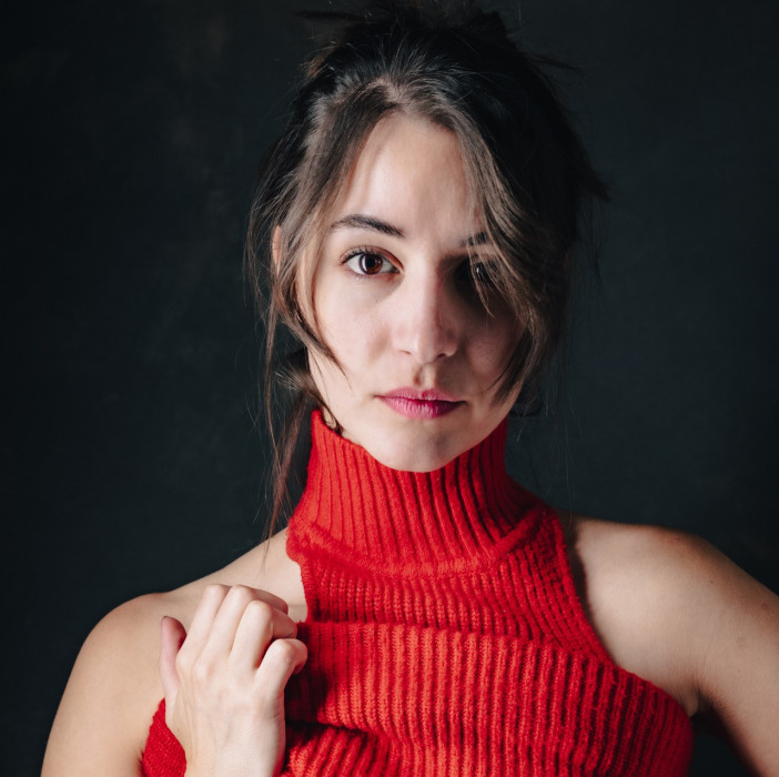 © Milan Magyaródi 2025