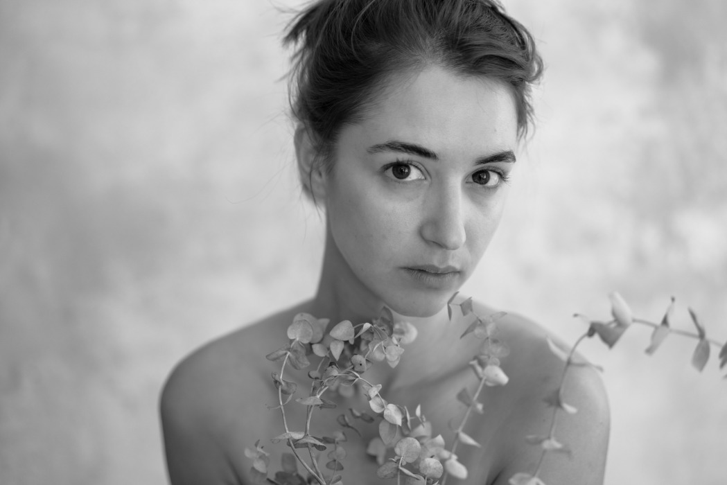 © Milan Magyaródi 2025