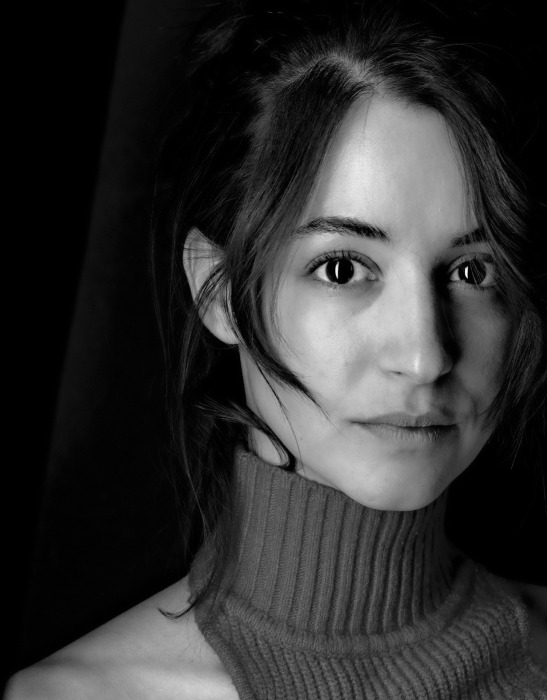 © Milan Magyaródi 2025