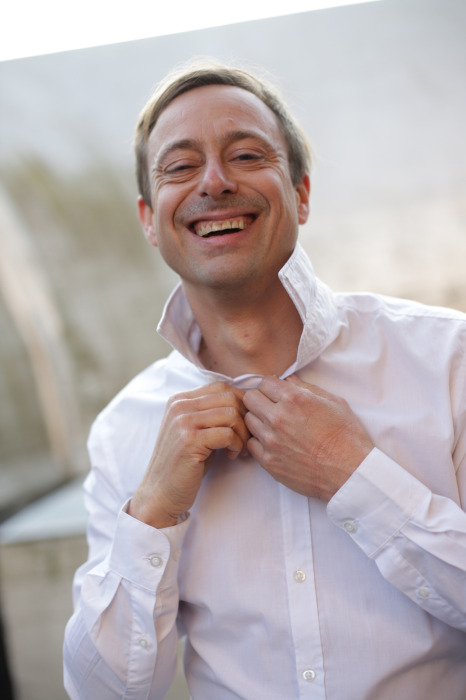 © Kristina Kast 2023