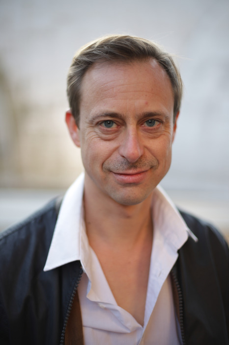 © Kristina Kast 2023