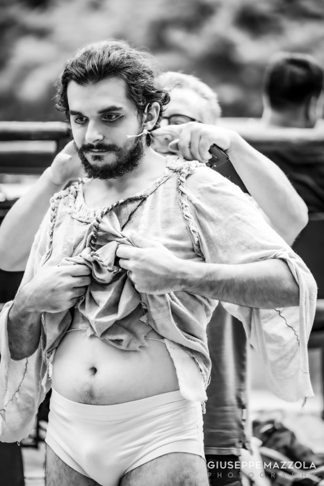 © Giuseppe Mazzola 2025