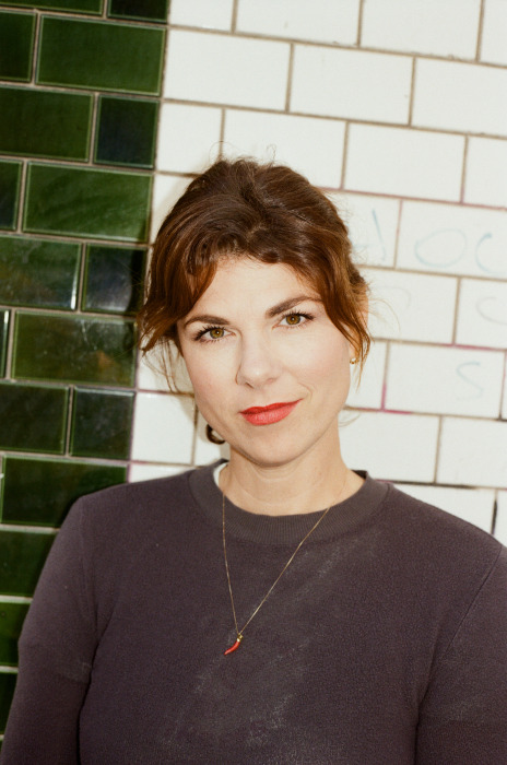 © Christoph Liebentritt 2025