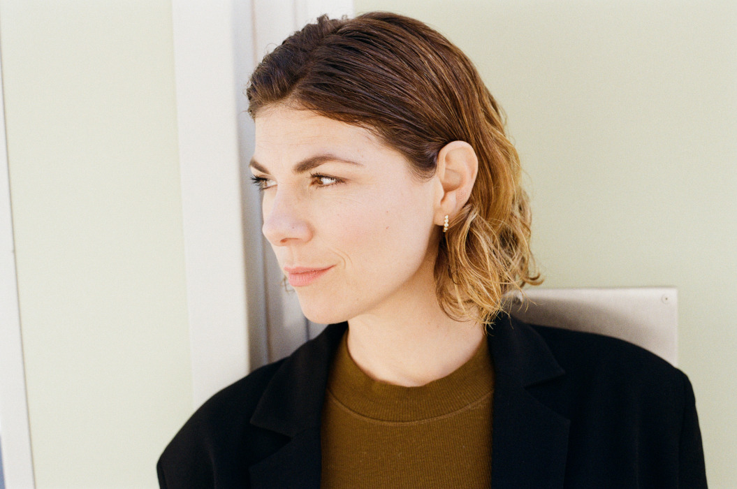 © Christoph Liebentritt 2025