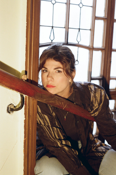 © Christoph Liebentritt 2025