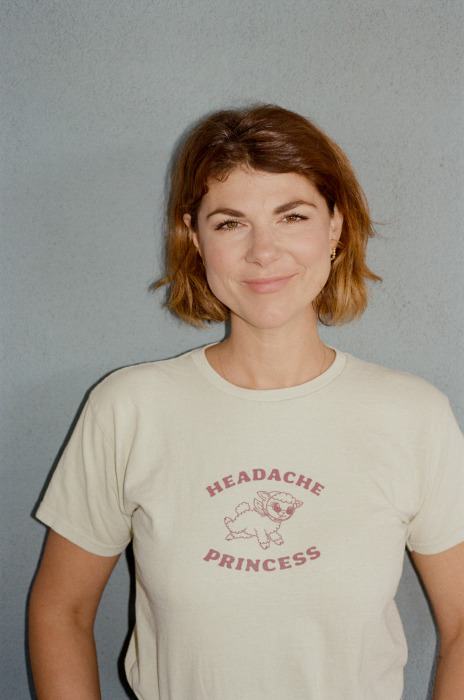 © Christoph Liebentritt 2025