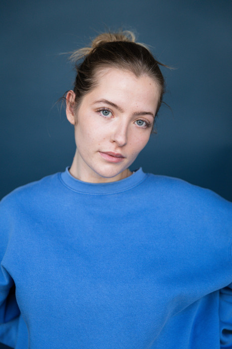 © Lea Mahler 2025