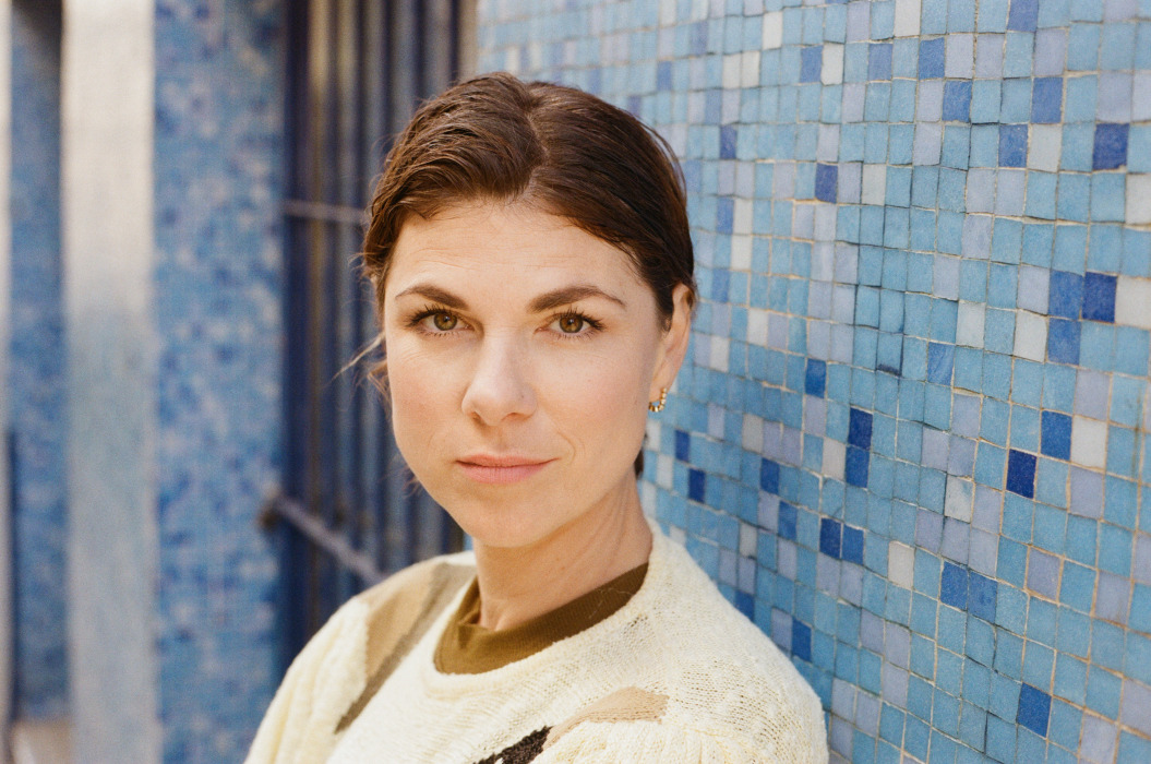 © Christoph Liebentritt 2025