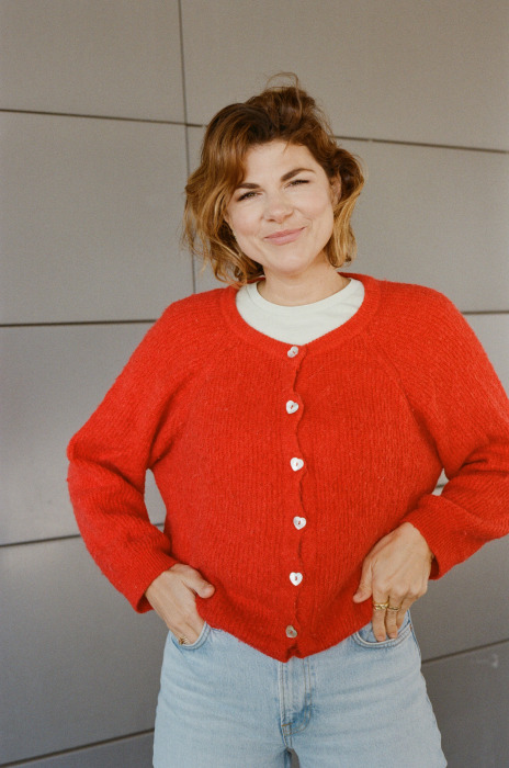 © Christoph Liebentritt 2025