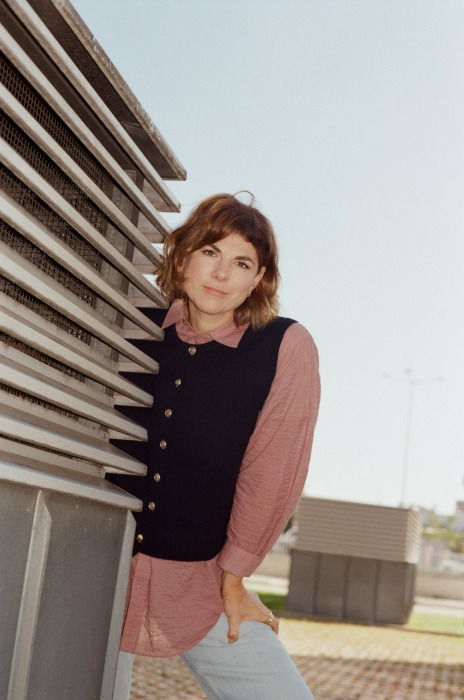 © Christoph Liebentritt 2025