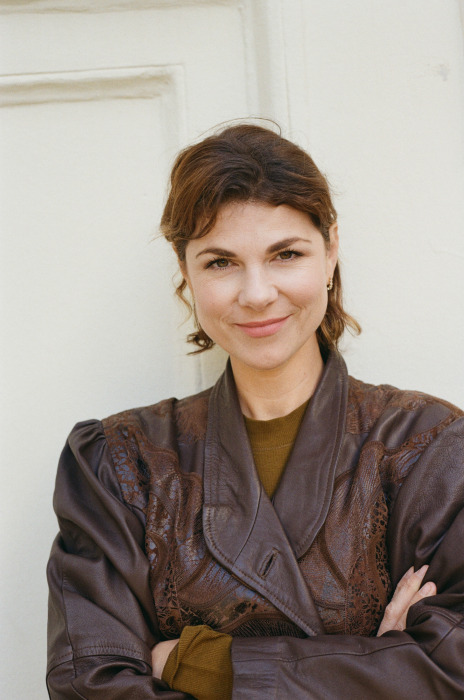 © Christoph Liebentritt 2025