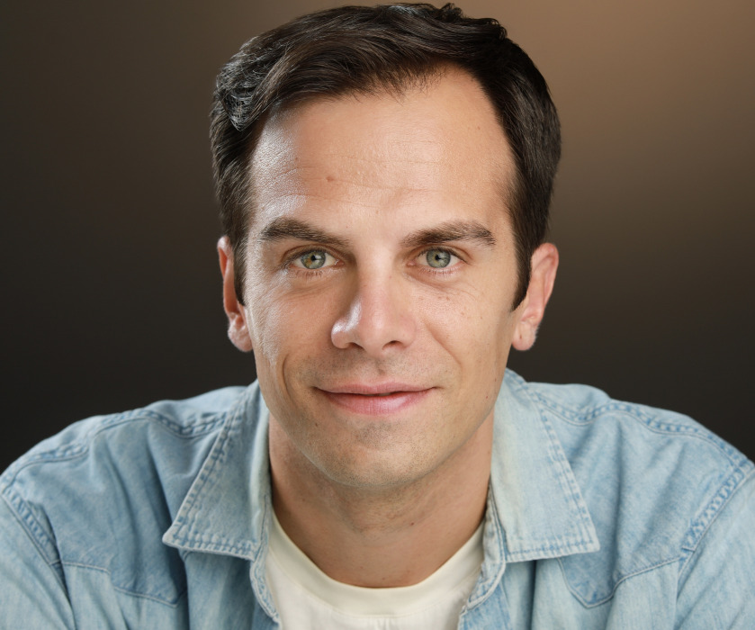 © Vincenzo Photography 2024