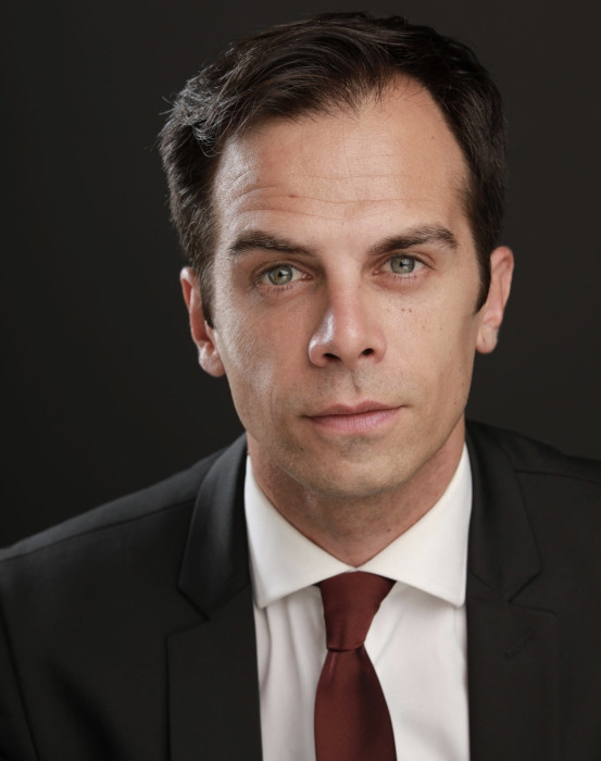 © Vincenzo Photography 2024