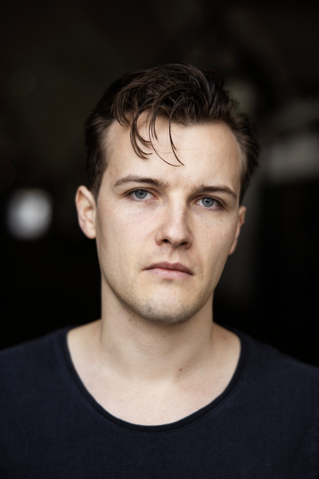 © Fabian Stürtz 2024