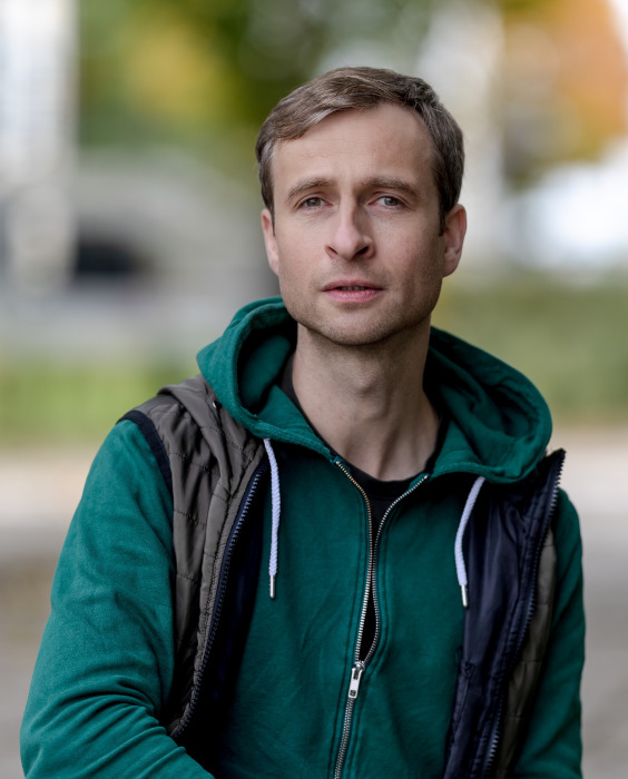 © Andreas Pöcking 2025