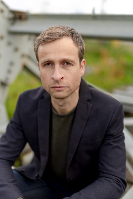 © Andreas Pöcking 2025