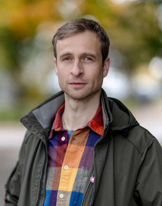 © Andreas Pöcking 2025