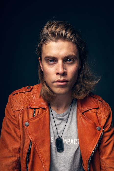 © Olja Efendiev 2023