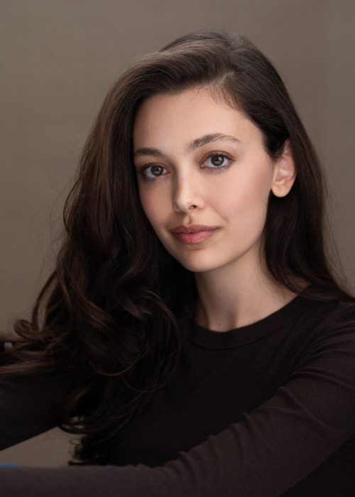 © Federico d'Onofrio 2025