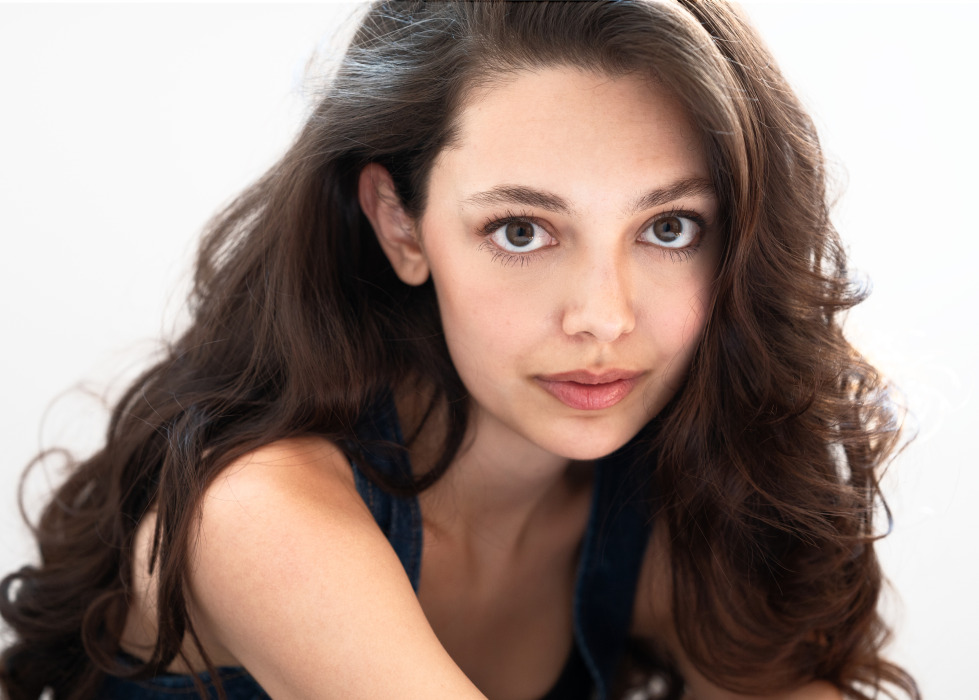 © Federico d'Onofrio 2025