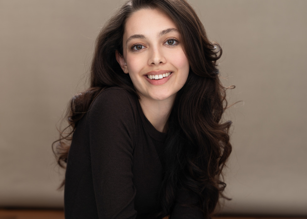 © Federico d'Onofrio 2025