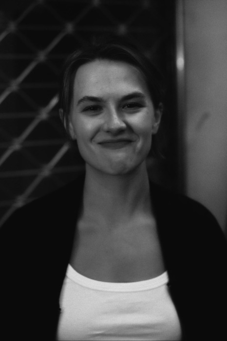 © Fabian Kimoto 2025