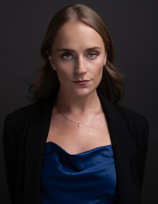 © Santiago De Alba 2025