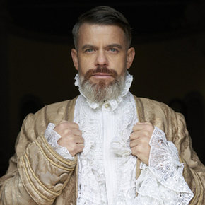 © Mattia Donati 2024