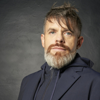 © Mattia Donati 2024