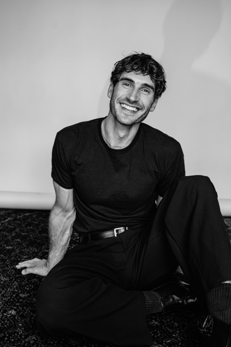 © Lars Erhardt 2025