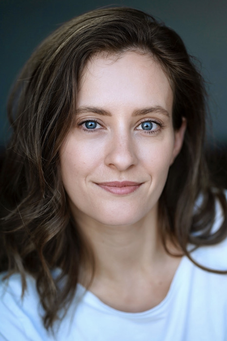 © Thiago Braga de Oliveira 2025