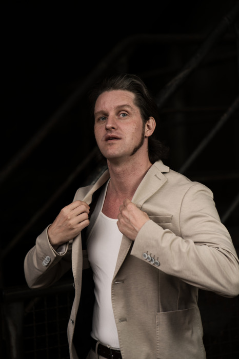 © Matthias Brüggenolte