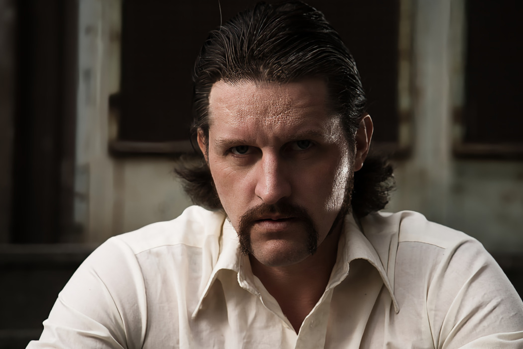 © Matthias Brüggenolte