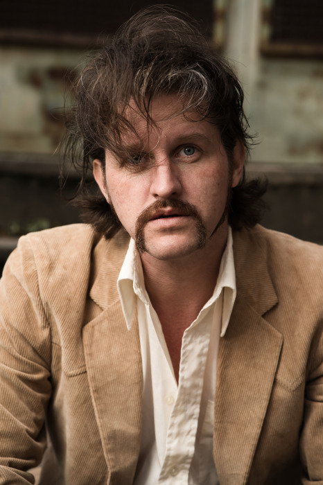 © Matthias Brüggenolte 2025