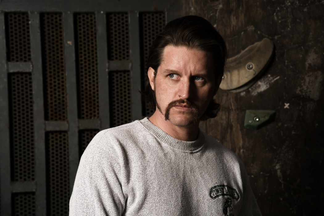 © Matthias Brüggenolte