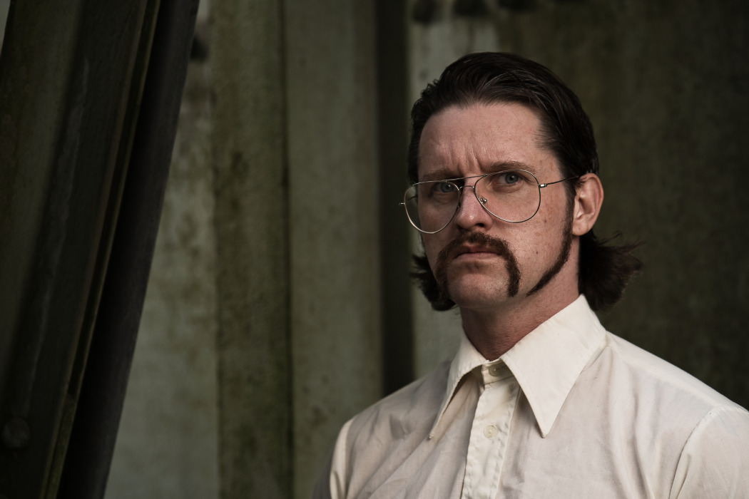 © Matthias Brüggenolte 2025