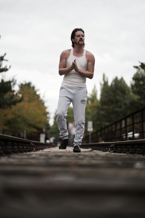 © Matthias Brüggenolte 2025