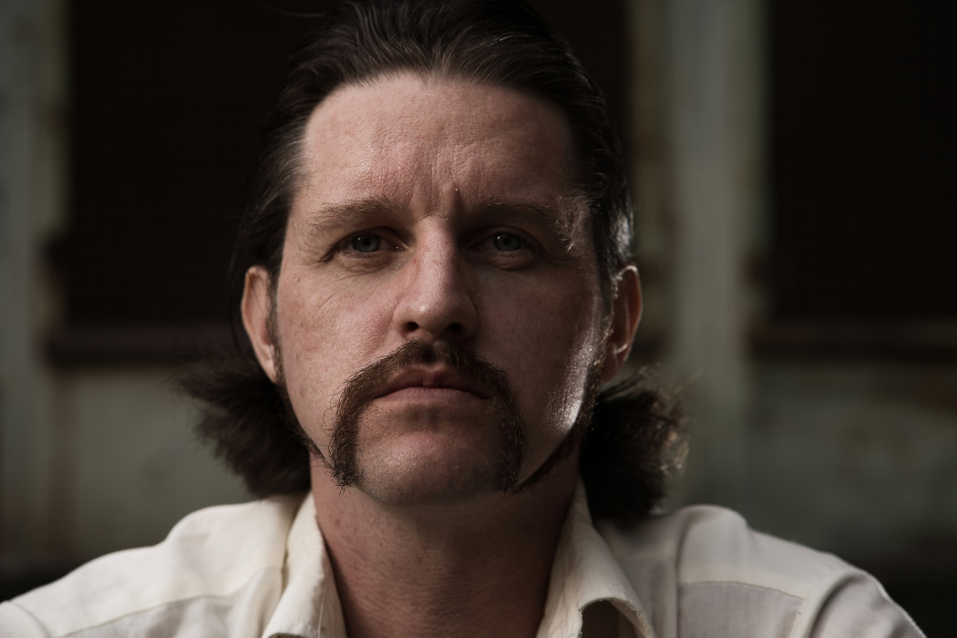 © Matthias Brüggenolte