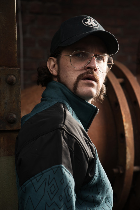 © Matthias Brüggenolte