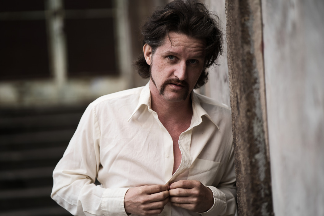 © Matthias Brüggenolte