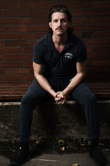 © Matthias Brüggenolte 2025