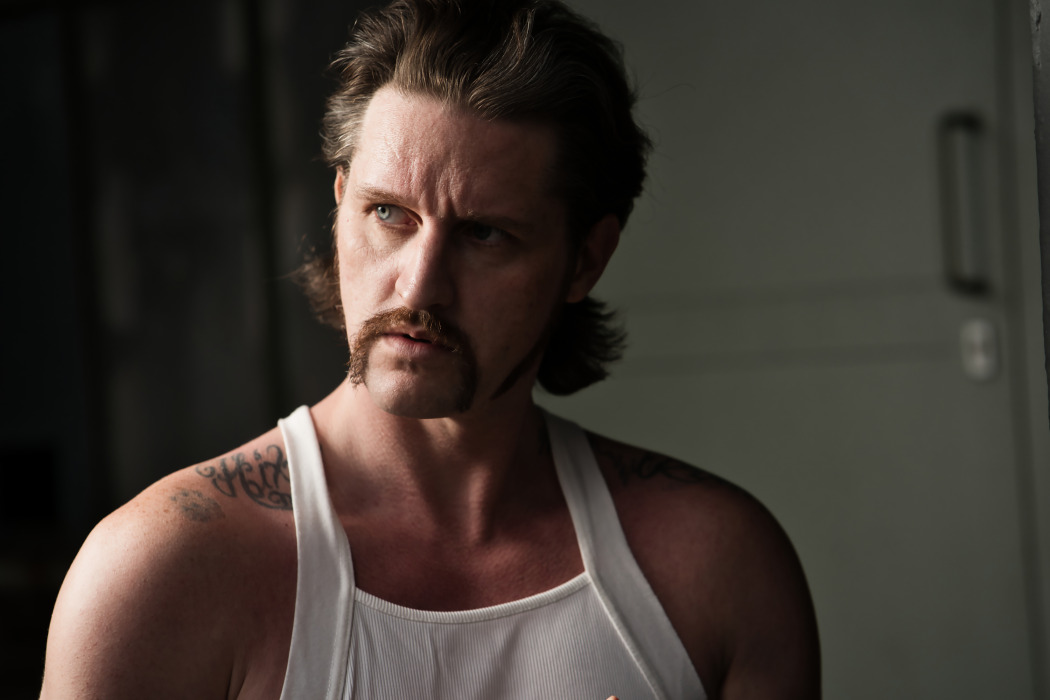 © Matthias Brüggenolte